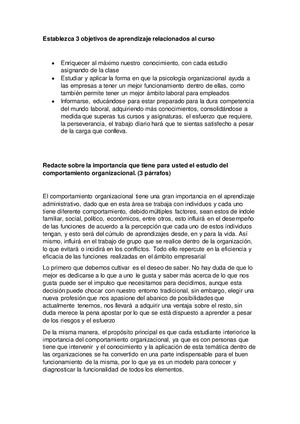 Face 2 3 Del Proyecto