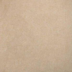 Живой Цвет. Натуральные красители в текстильном искусстве