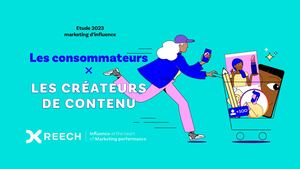 Reech Etude Annuelle 2023