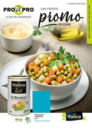 Ipcoll Sec Juilletaout 23