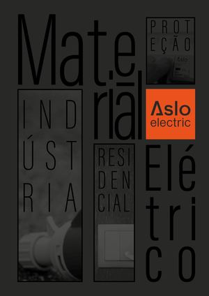 Aslo Electric 2021 Web