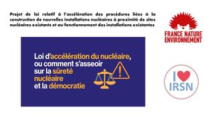 Calaméo - Loi Accélération Nuke Gb 2 0