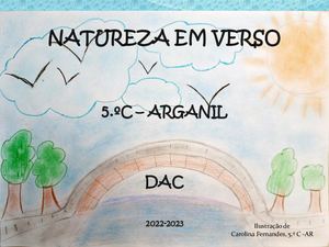 Poemas 5.ºC_AR