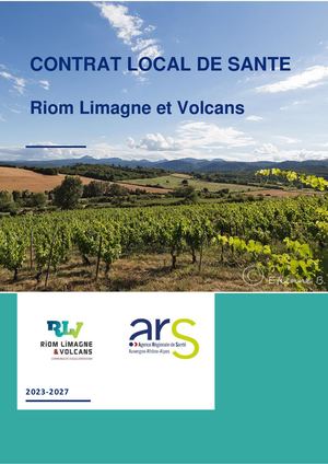 CLS Riom 2023-2027 (63)