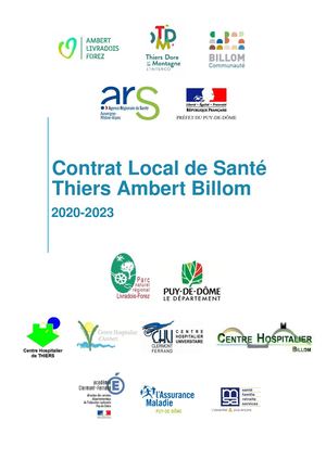 CLS Thiers Ambert Billom 2020 2023 (63)