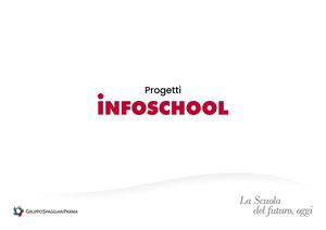 Gruppo Spaggiari Parma Pnrr