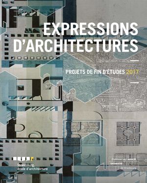 PROJETS DE FIN D'ÉTUDES 2017