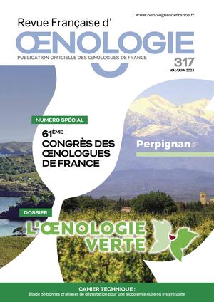 Oenologues23 Revue 317 Bd