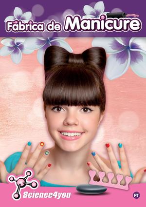 Manual Online Fabrica De Manicure Pt S2 V05