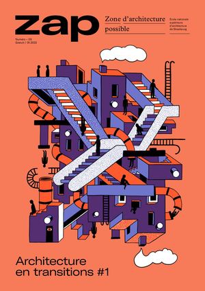 Zap #05