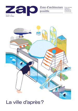 Zap #03