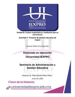 S5 Act7 Cruz Guzmán Efraín