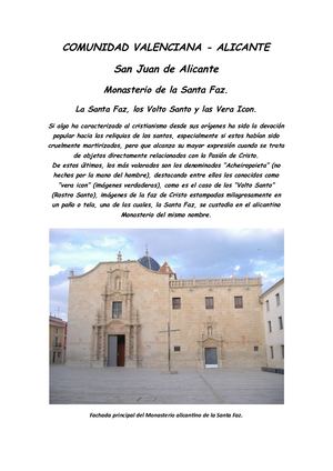 Viajar y comentar - 2023/06