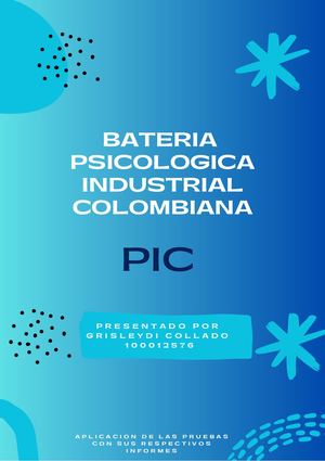 Revista Sobre Bateria Pic Por Grisleydi Collado