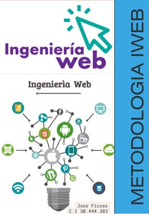 Ivory Beige Geometric Art Personal Interests Zine (3)