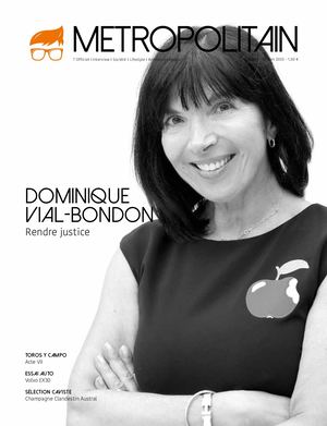 HEBDO N°2168 - 27/06/23