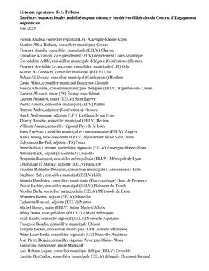 signataires_derivesCER_elus