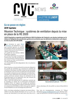 2023 05 Cvc News 24 Ok