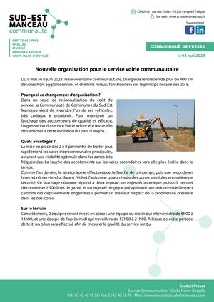 2023 05 04 2 8 Voirie