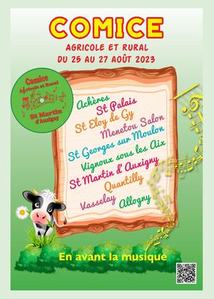 Livret Du Comice 2023 Du Canton De Saint Martin D'auxigny 1687518588943 (1)