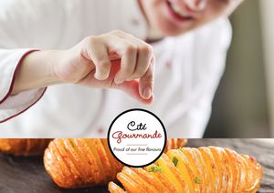 Plaquette CG 2023 EN