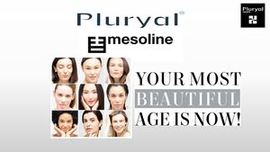 Presentación De Power Point