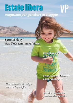 Definitvo Magazine Estate 2023