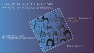 16h - RETEX CA SICOVAL