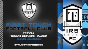 2023 24 Player Handbook Jpl