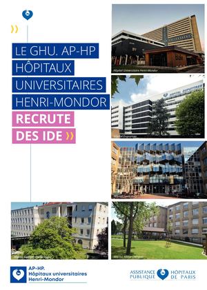 Livret Presentation Gh Ide Vf1506