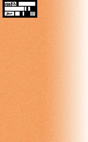 MARGIN s1.ep34.Пульс