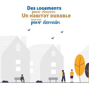 Présentation OPAC de la Savoie