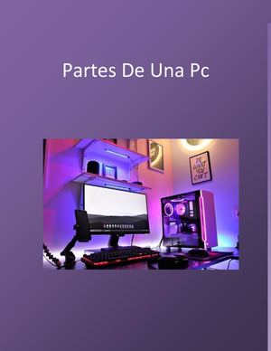 Pc Caratulas Gonzaloromero