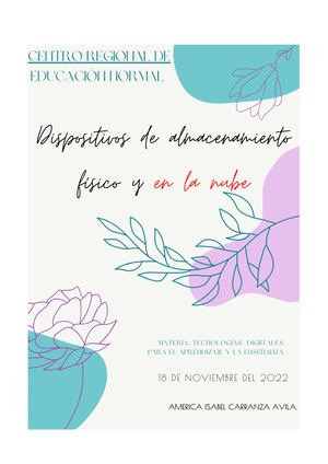 Dispositivos De Almacenamiento Físico Y En La Nube (1).