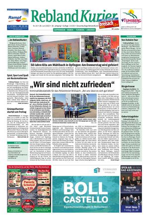 ReblandKurier-Tuniberg