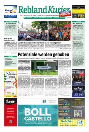ReblandKurier-suedl.Brsg.