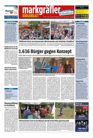 ReblandKurier-Muellheim