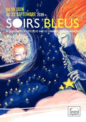 Soirs Bleus Livret A5 60p Final Web