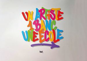 Livret 1b1a1e Reduit