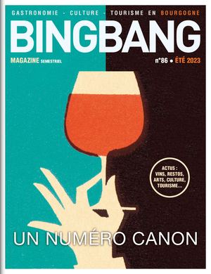 BINGBANG 86