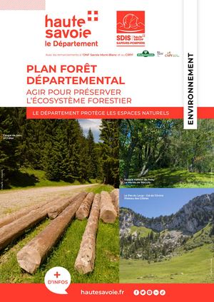 Plan Forêts Pagesàpages Hd