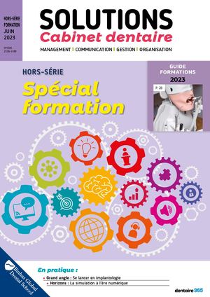 Global Scdhss 2023 06 30