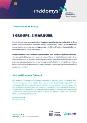 23 06 05 Communiqué Lancement Des Marques