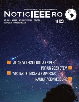 NoticIEEEro #123