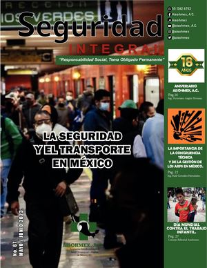 Revista 67