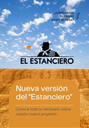 Revista Catálogo Producto Minimalista Blanca