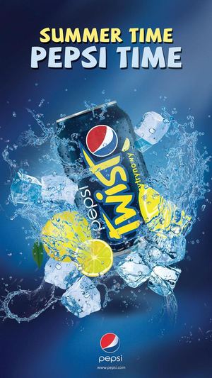 Revista Anuncios Publicitarios