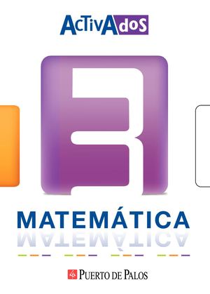 Activados,+matematica+3+cap+3+pag+58+a+87+issuu