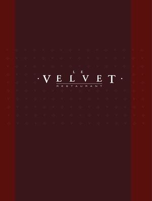 Nouvelle Carte Web Cocktails 2023 06