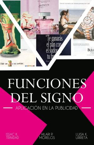 Funciones del signo